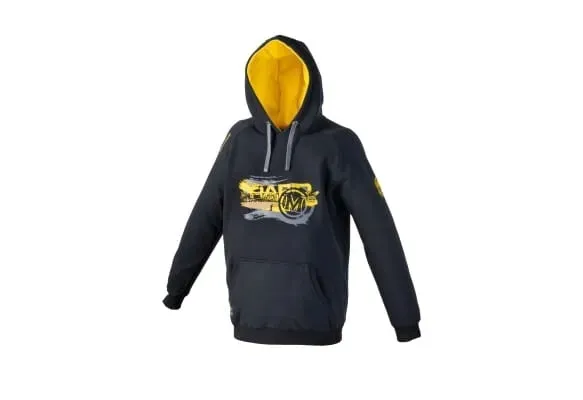 bluza-mivardi-mc-4xl