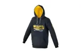 bluza-mivardi-mc-4xl