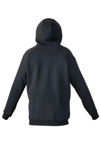 bluza-mivardi-mc-4xl-stan-nowy