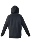 bluza-mivardi-mc-4xl-stan-nowy