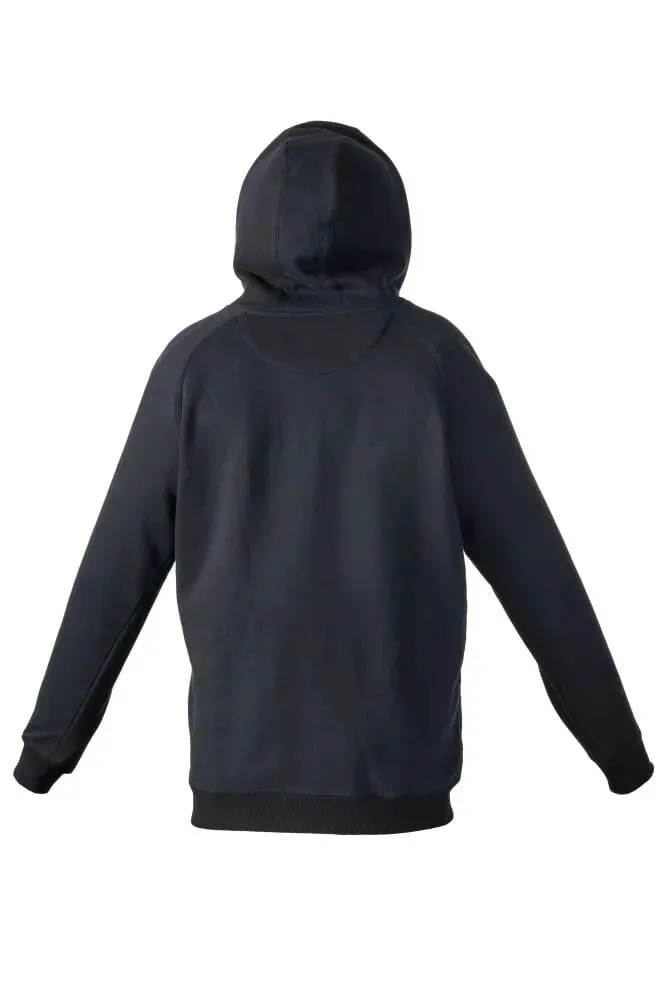 bluza-mivardi-mc-4xl