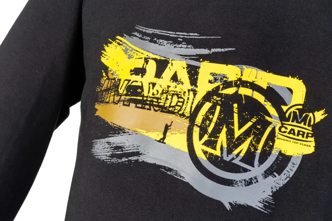 bluza-mivardi-mc-4xl-stan-nowy