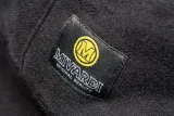 bluza-mivardi-mc-4xl-kod-producenta-m-mcwhmc4xl