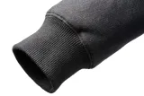 bluza-mivardi-mc-4xl-model-m-mcwhmc4xl