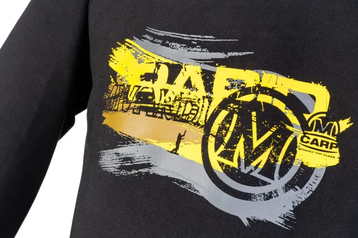 bluza-mivardi-mc-3xl-marka-mivardi