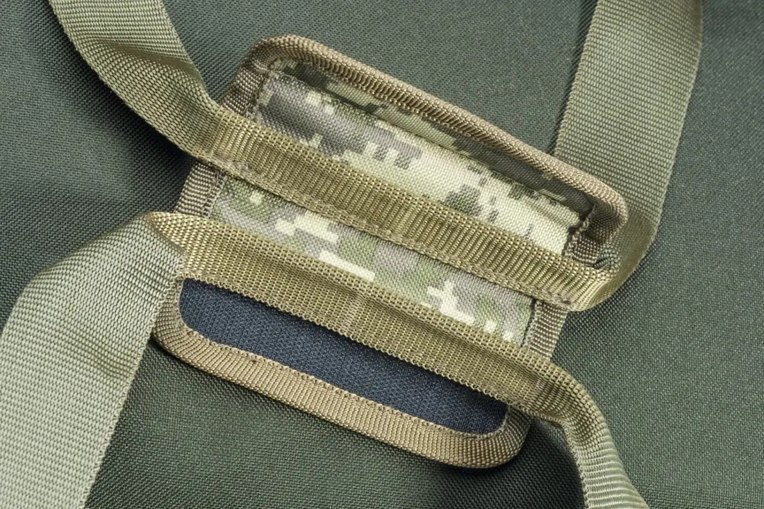 torba-mivardi-carryall-camocode-large-stan-nowy
