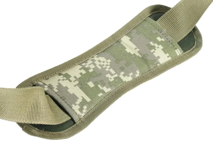 torba-mivardi-carryall-camocode-large-plec-produkt-uniseks