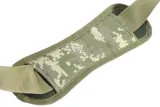 torba-mivardi-carryall-camocode-large-plec-produkt-uniseks