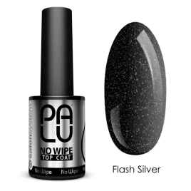 palu-top-coat-no-wipe-flash-silver-11ml