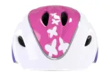 kask-infano-violet-xs