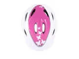 kask-infano-violet-xs