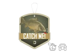 zapach-samochodowy-delphin-catchme-karp