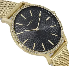 timex-tw2v52300
