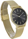 timex-tw2v52300-stan-nowy