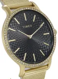 timex-tw2v52300-marka-timex