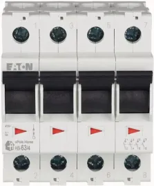 eaton-142823-his-63-4-rozlacznik-izolacyjny-4-bieg