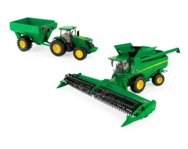 zestaw-zabawkowy-kombajn-john-deere-s780-traktor-john-deere-7240r-przycz