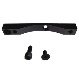 adapter-do-zacisku-hamulcowego-xtech-hb-100