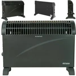 grzejnik-konwektorowy-konwektor-2000w-elektryczny-3-poziomy-mocny-czarny