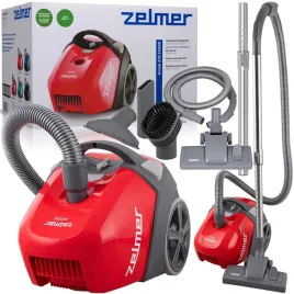 odkurzacz-workowy-zelmer-antek-tradycyjny-z-filtrem-hepa-koncowki-eco-900w