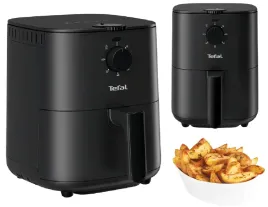 frytkownica-na-gorace-powietrze-tefal-easy-fry-35l-beztluszczowa-air-fryer
