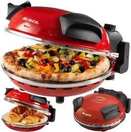 piekarnik-do-pizzy-elektryczny-urzadzenie-do-wypieku-pizzy-kamienna-plyta