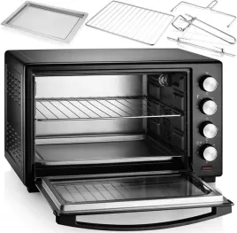 piekarnik-elektryczny-termoobieg-rozno-grill-kerch-corda-48l-2000w-mocny