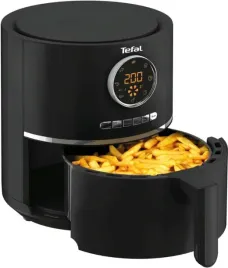 frytkownica-beztluszczowa-tefal-frytownica-air-fryer-ey1118-8programow-42l