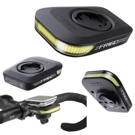 przednia-lampka-rowerowa-ravemen-fr160-montaz-podstawka-pod-garmin-160-lm