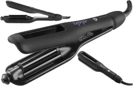 falownica-do-wlosow-regulacja-walka-4-rozmiary-blyskawiczne-nagrzewanie-80w