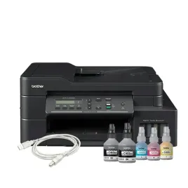 drukarka-biurowa-pro-urzadzenie-brother-dcp-t720dw-duplex-wifi-kolor
