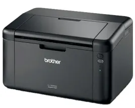 drukarka-laserowa-brother-hl-1222we-mono-wifi-wydajna-biurowa-drukarka