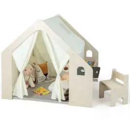 drewniany-namiot-dla-dzieci-domek-do-zabawy-6-w-1