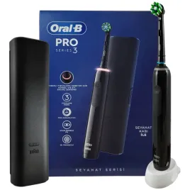 szczoteczka-oral-b-pro-3-3500-black-etui-elektryczna-rotacyjna-dokladna