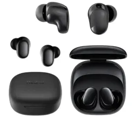 sluchawki-bezprzewodowe-xiaomi-redmi-buds-6-play-dokanalowe-bluetooth