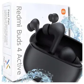 sluchawki-bezprzewodowe-xiaomi-redmi-buds-4-active-douszne-szybkie-laczenie