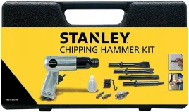 mlot-udarowy-pneumatyczny-z-koncowkami-6-bar-160173xstn-stanley