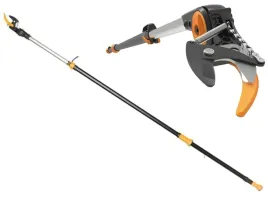 fiskars-sekator-ogrodowy-nozycowy-na-wysiegniku-zyrafa-upx86-teleskopowy-x