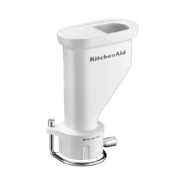 wyciskarka-do-makaronu-5ksmpexta-przystawka-do-miksera-kitchenaid