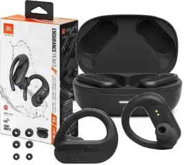 sluchawki-do-biegania-sluchawki-dokanalowe-jbl-endurance-peak-3-sportowe