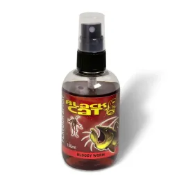 aromat-w-spray-u-bloody-worm-black-cat