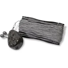 ciezarek-sumowy-black-cat-line-diver-1szt-czarny-450-g