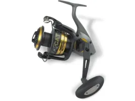 kolowrotek-black-cat-battle-cat-spin-fd-760