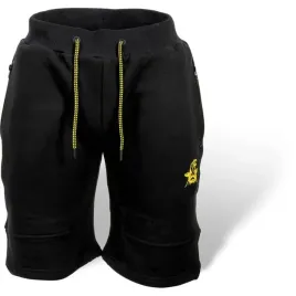 spodenki-black-cat-rozmiar-m-czarne