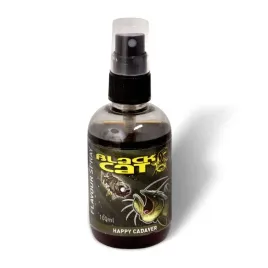 aromat-w-spray-u-happy-cadaver-black-cat