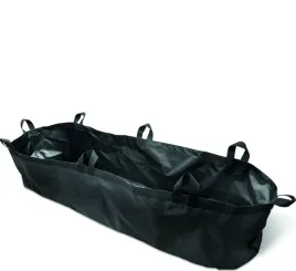 black-cat-mata-do-wazenia-hard-core-210cm