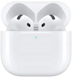 sluchawki-apple-airpods-4-douszne-bluetooth-5-3-mxp63zm-a-bezprzewodowe