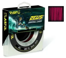 plecionka-sumowa-black-cat-zeus-leader-1-10mm-165kg-40m