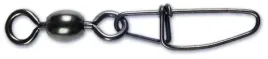 65mm-black-cat-kretlik-z-agrafka-cross-l