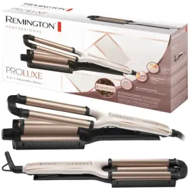 falownica-remington-proluxe-lokowka-ceramiczna-niezawodna-ci91aw-4w1